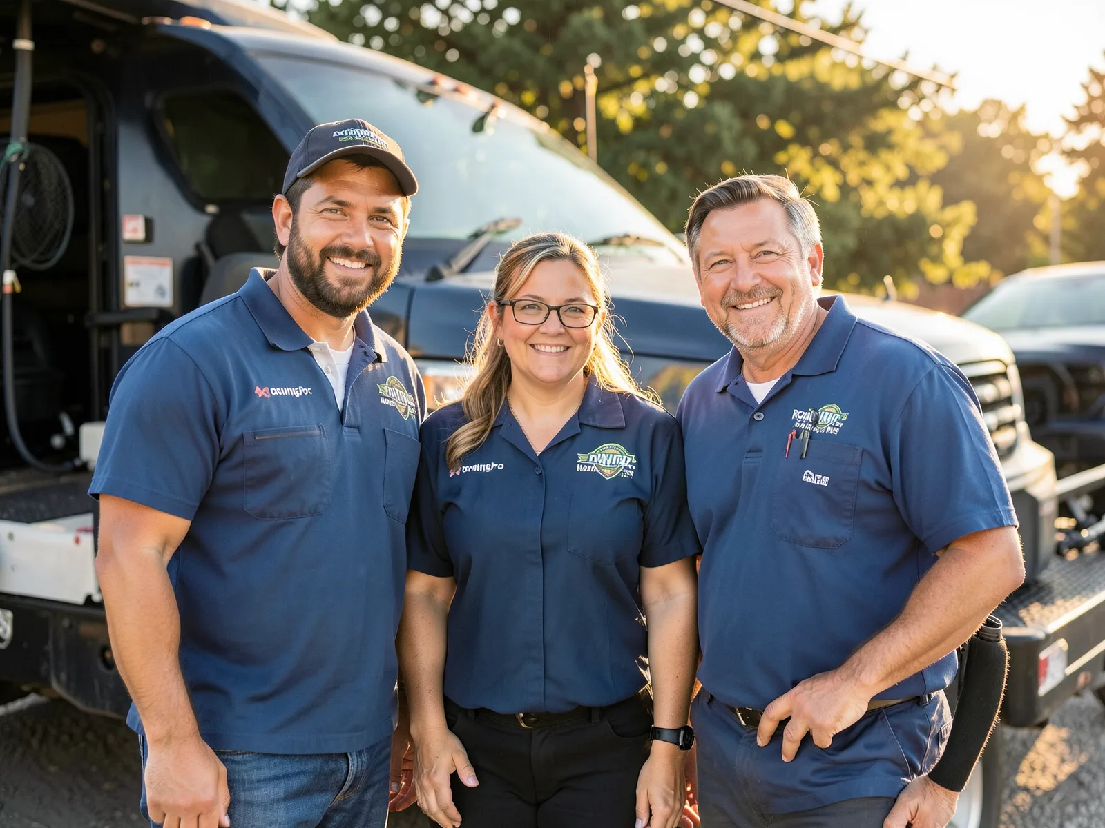 Roof Repair company in Victor, ID