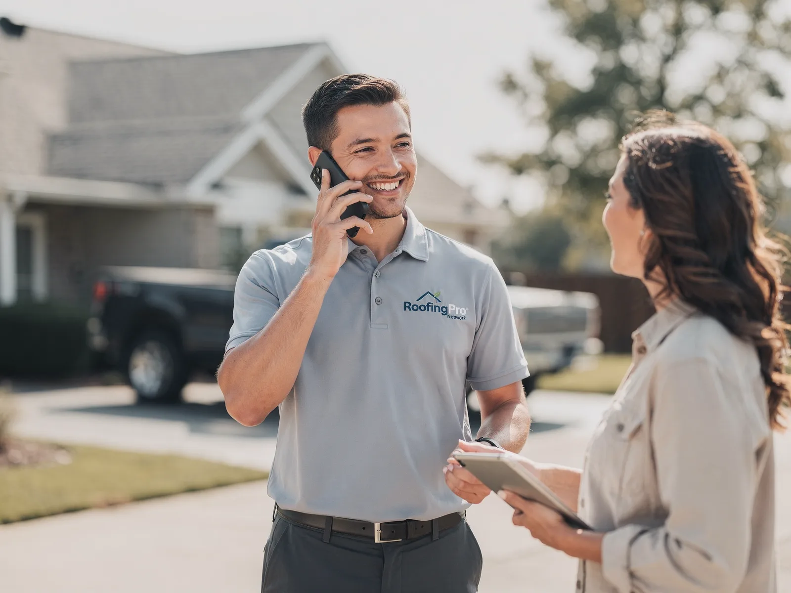 Roof Repair Victor, ID FAQs